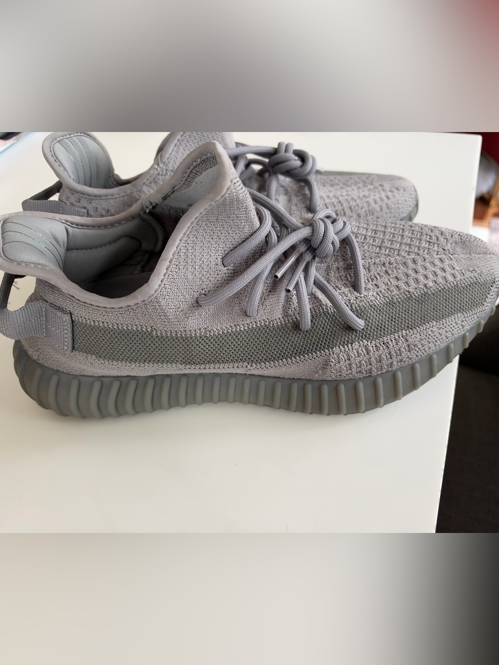 Adidas Yeezy Shoes